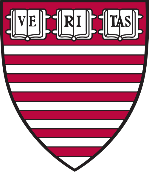 Kennedy School of Government